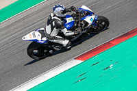 motorbikes;no-limits;october-2019;peter-wileman-photography;portimao;portugal;trackday-digital-images